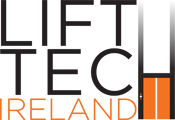 Lift Tech Ireland.
